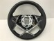 Китай FISKER KARMA KIEROWNICA MULTIFUNKCJA STEERING WHEEL ŁOPATKI ORYGINAŁ SULIK FISKER КОРМ КЕРМО МУЛЬТИФУНКЦІЯ STEERING WHEEL ЛОПАТКИ ОРИГІНАЛ