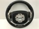 Китай FISKER KARMA KIEROWNICA MULTIFUNKCJA STEERING WHEEL ŁOPATKI ORYGINAŁ SULIK FISKER КОРМ КЕРМО МУЛЬТИФУНКЦІЯ STEERING WHEEL ЛОПАТКИ ОРИГІНАЛ