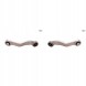 Sidem 2187 54 2x SIDEM L+R для BMW 5 F10, 6 F12, 6 F13, 7 F01