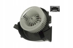 Febi bilstein 49830 531 310_B вентилятор обігрівача fabia 1.9tdi 00-