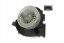 Febi bilstein 49830 531 310_B вентилятор обігрівача fabia 1.9tdi 00-