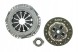 Aisin KT-100A Aisin kt-100а комплект зчеплення