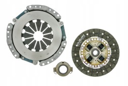 Aisin KT-100A Aisin kt-100а комплект зчеплення