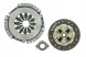 Aisin KT-100A Aisin kt-100а комплект зчеплення