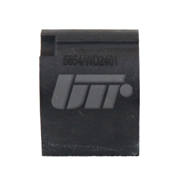 PS25117 SATO TECH Втулка стабилізатора