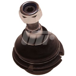 PS18194 SATO TECH Кульова опора