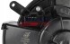 Fast FT56569 Повітродувка обігрівача вентилятор fiat ducato 2006- кондиціонер автомат