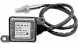 Китай A0009054410 Autokomp Датчик вихлопних газів NOX Зонд Mercedes CE ML GLE VITO