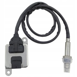 Китай A0009054410 Autokomp Датчик вихлопних газів NOX Зонд Mercedes CE ML GLE VITO