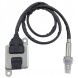 Китай A0009054410 Autokomp Датчик вихлопних газів NOX Зонд Mercedes CE ML GLE VITO