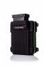 ProRacing ProRacing UNICATE Prog.X66 Чіп-бокс UNICATE для FORD C-MAX MK2 1.6 TDCI 115 км