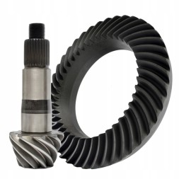 Nitro M220JL-410-NG Шестерня M220 Dana 44 4.10 WRangler JL Gladiato