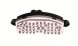 Volkswagen OE 5WA907521 5Q0907521F Контролер повітродувки oe vag 5wa907521