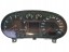 Volkswagen OE 8L0919880A VDO 110.008.779/002 Z PIN przygotowany w SDK ЛІЧИЛЬНИК AUDI A3 8L 8L0919880A З ВАШИМ ПРОБІГОМ ТА PIN-КОДОМ FIS
