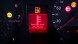 Volkswagen OE 8L0919880A VDO 110.008.779/002 Z PIN przygotowany w SDK ЛІЧИЛЬНИК AUDI A3 8L 8L0919880A З ВАШИМ ПРОБІГОМ ТА PIN-КОДОМ FIS