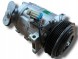 Alfa Romeo OE Alfa Romeo FIAT LANCIA КОМПРЕСОР КОНДИЦІОНЕРА ORG 71793485 !J