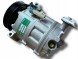 Alfa Romeo OE Alfa Romeo FIAT LANCIA КОМПРЕСОР КОНДИЦІОНЕРА ORG 71793485 !J