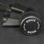 Porsche OE 992919680D 6N3 Кнопка режиму їзди DRIVE MODE для керма Porsche 911 992 Panamera Taycan