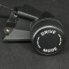 Porsche OE 992919680D 6N3 Кнопка режиму їзди DRIVE MODE для керма Porsche 911 992 Panamera Taycan