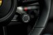 Porsche OE 992919680D 6N3 Кнопка режиму їзди DRIVE MODE для керма Porsche 911 992 Panamera Taycan