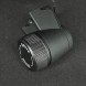 Porsche OE 992919680D 6N3 Кнопка режиму їзди DRIVE MODE для керма Porsche 911 992 Panamera Taycan