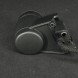 Porsche OE 992919680D 6N3 Кнопка режиму їзди DRIVE MODE для керма Porsche 911 992 Panamera Taycan