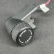 Porsche OE 992919680D 6N3 Кнопка режиму їзди DRIVE MODE для керма Porsche 911 992 Panamera Taycan