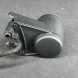 Porsche OE 992919680D 6N3 Кнопка режиму їзди DRIVE MODE для керма Porsche 911 992 Panamera Taycan