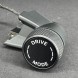Porsche OE 992919680D 6N3 Кнопка режиму їзди DRIVE MODE для керма Porsche 911 992 Panamera Taycan