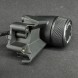Porsche OE 992919680D 6N3 Кнопка режиму їзди DRIVE MODE для керма Porsche 911 992 Panamera Taycan