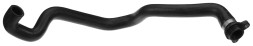 02 1647 GATES Патрубок