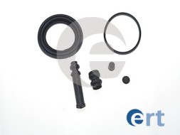 400486 ERT Ремонтний комплект супорта гальмівної системи
