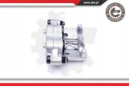 ESEN SKV 44SKV044 Гальмівний супорт 44skv044 esen skv