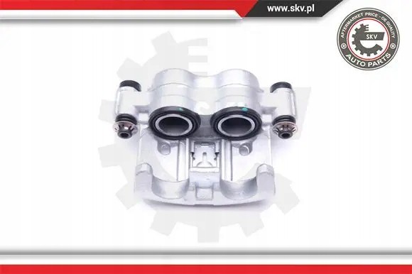 ESEN SKV 44SKV044 Гальмівний супорт 44skv044 esen skv
