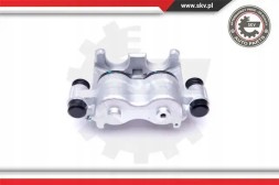 ESEN SKV 44SKV044 Гальмівний супорт 44skv044 esen skv