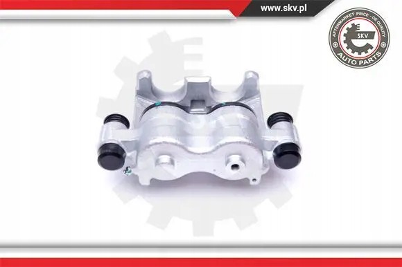 ESEN SKV 44SKV044 Гальмівний супорт 44skv044 esen skv