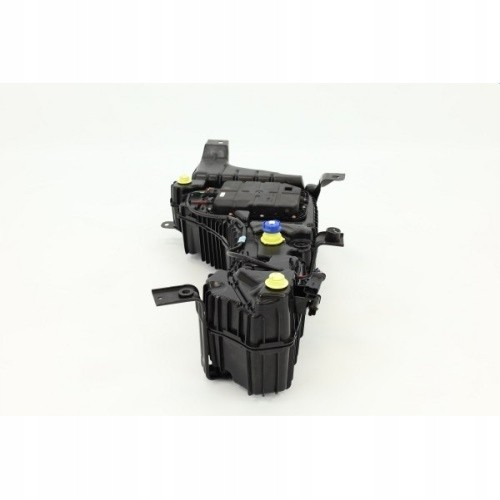 REMANTE 002-024-000001R Бак, впорскування сечовини