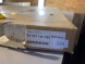 BMW OE 54137140780 Обшивка стелі BMW E61 Touring OE