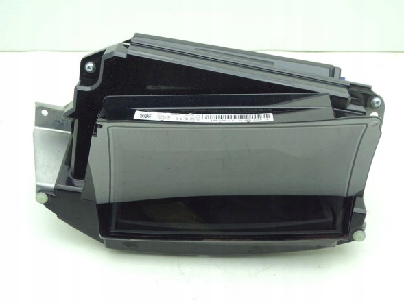 Mercedes-Benz OE A2229009513 GBI_BMW 9 EU MERCEDES S-KLASA W222 13-20 HEAD UP DISPLAY HUD ЄВРОПА ОРИГІНАЛ