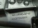 Mercedes-Benz OE A2229009513 GBI_BMW 9 EU MERCEDES S-KLASA W222 13-20 HEAD UP DISPLAY HUD ЄВРОПА ОРИГІНАЛ