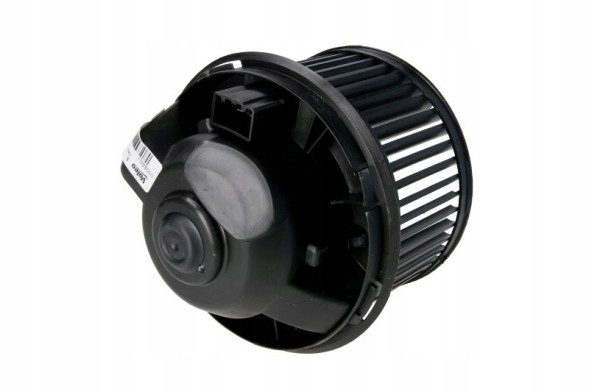 Valeo 715122 Повітродувка ford c-max 07-10 valeo 715122