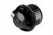 Valeo 715122 Повітродувка ford c-max 07-10 valeo 715122
