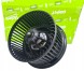 Valeo 715122 Повітродувка ford c-max 07-10 valeo 715122