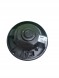 Valeo 715122 Повітродувка ford c-max 07-10 valeo 715122