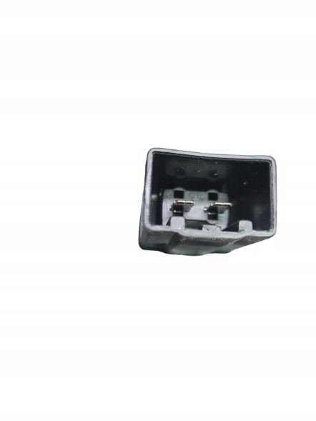 Valeo 715122 Повітродувка ford c-max 07-10 valeo 715122