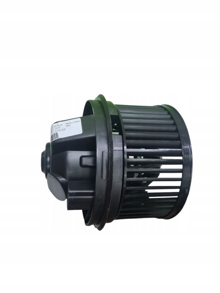 Valeo 715122 Повітродувка ford c-max 07-10 valeo 715122