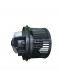 Valeo 715122 Повітродувка ford c-max 07-10 valeo 715122