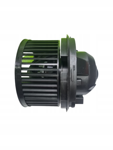 Valeo 715122 Повітродувка ford c-max 07-10 valeo 715122