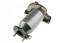 NTY KAT-SK-000 Каталізатор skoda fabia 2003- vw polo 2001- seat cordoba 2002- ibiza 2002-
