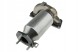 NTY KAT-SK-000 Каталізатор skoda fabia 2003- vw polo 2001- seat cordoba 2002- ibiza 2002-